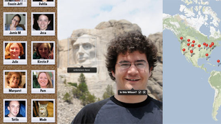 iPhoto '09: The Definitive Review and Tip Sheet